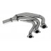 Випускний колектор TurboWorks BMW E30 320i 323i 325i 325ix PP-KW-067